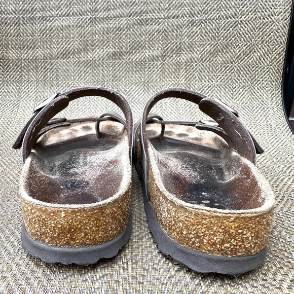 Birkenstock Sandals - Picture 6 of 7